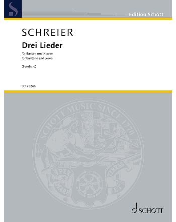 Cover - 648px hoch