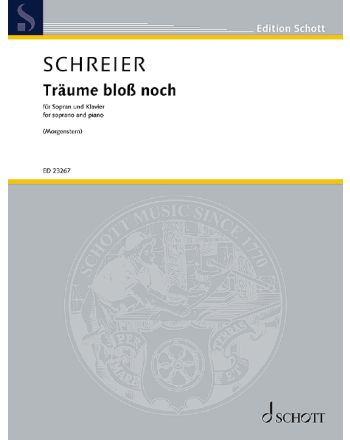 Cover - 648px hoch
