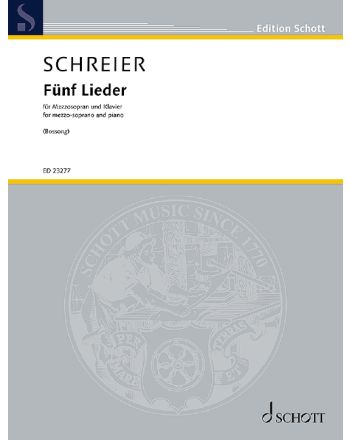 Cover - 648px hoch