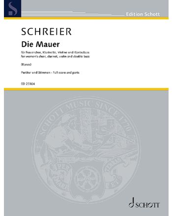 Cover - 648px hoch