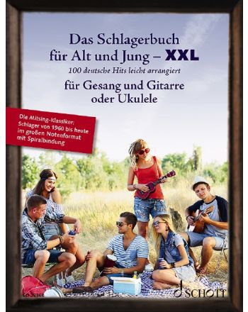 Cover - 648px hoch