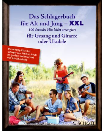 Cover - 648px hoch