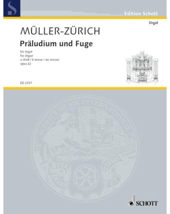 Cover - 648px hoch