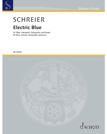 Cover - 648px hoch