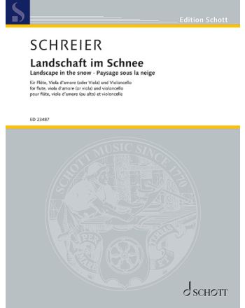 Cover - 648px hoch