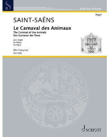 Cover - 648px hoch
