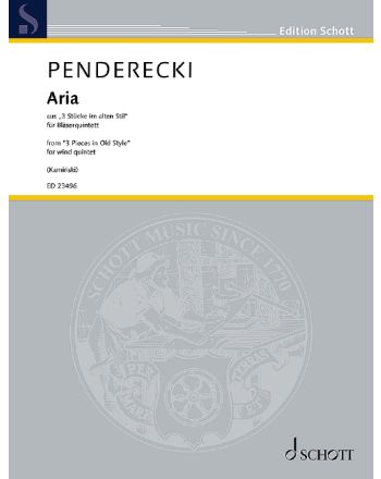 Cover - 648px hoch