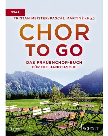 Cover - 648px hoch