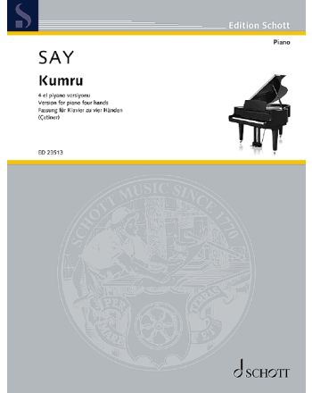 Cover - 648px hoch