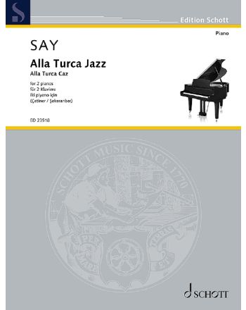 Cover - 648px hoch