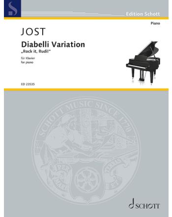 Cover - 648px hoch