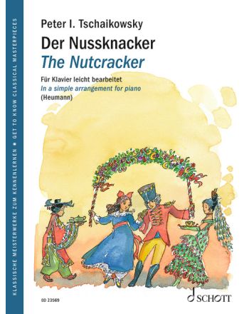 Cover - 648px hoch