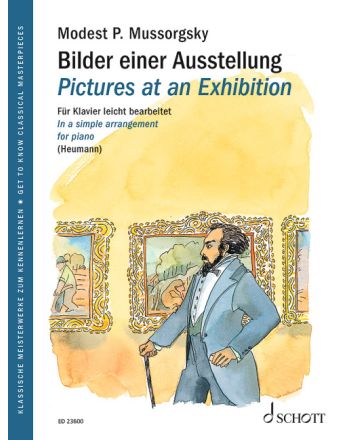 Cover - 648px hoch