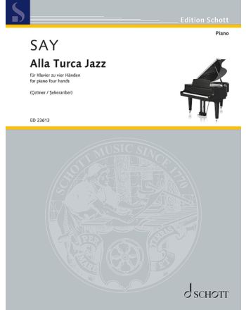 Cover - 648px hoch
