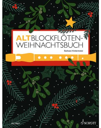 Cover - 648px hoch