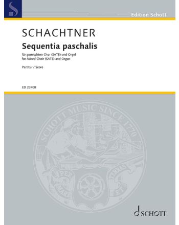 Sequentia paschalis