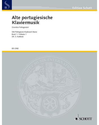 Cover - 648px hoch