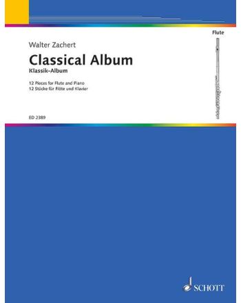 Cover - 648px hoch