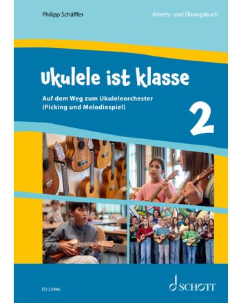 Cover - 648px hoch