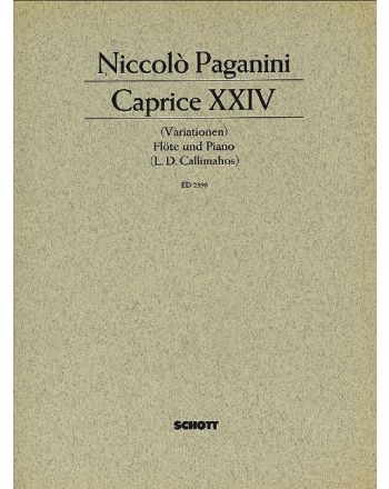 Cover - 648px hoch