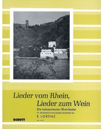 Cover - 648px hoch