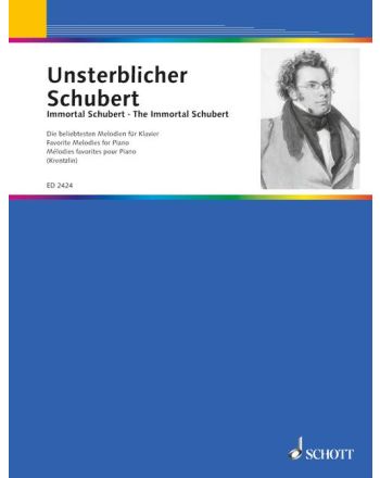 Cover - 648px hoch