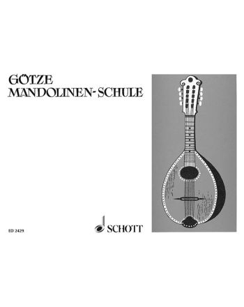 Cover - 648px hoch