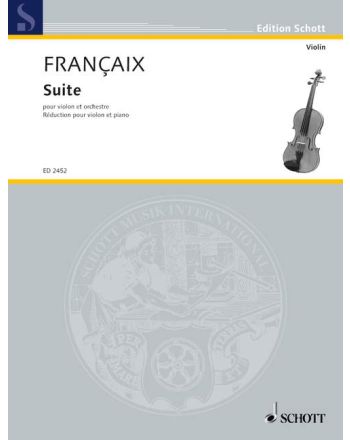 Cover - 648px hoch