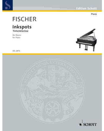 Cover - 648px hoch