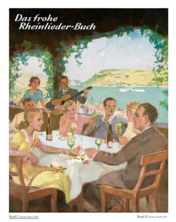 Cover - 648px hoch