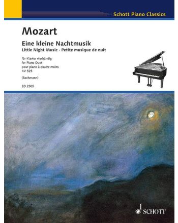 Cover - 648px hoch