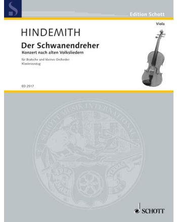 Cover - 648px hoch