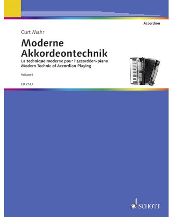 Cover - 648px hoch