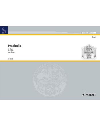 Cover - 648px hoch