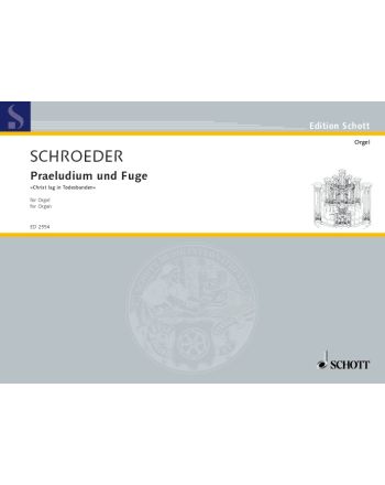 Cover - 648px hoch