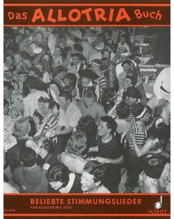 Cover - 648px hoch
