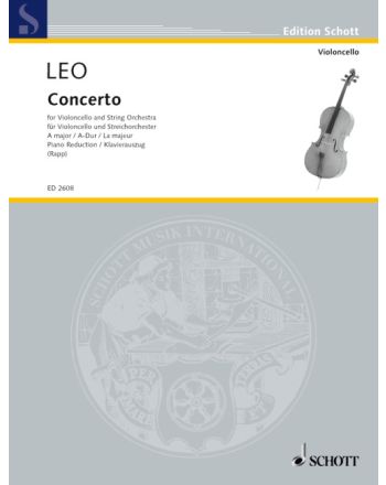 Cover - 648px hoch