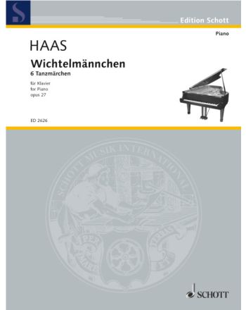 Cover - 648px hoch