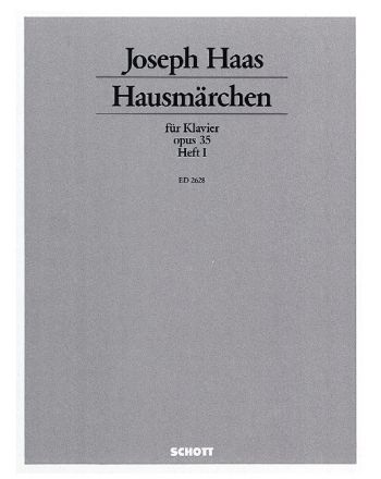 Cover - 648px hoch
