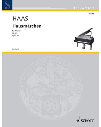 Cover - 648px hoch