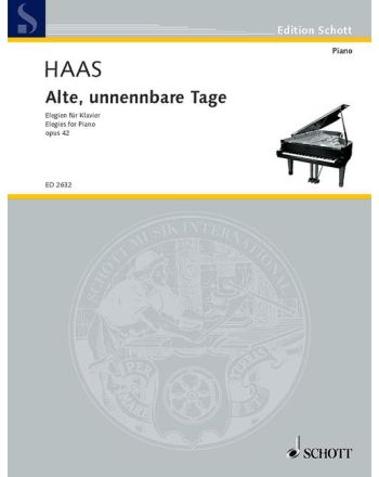 Cover - 648px hoch