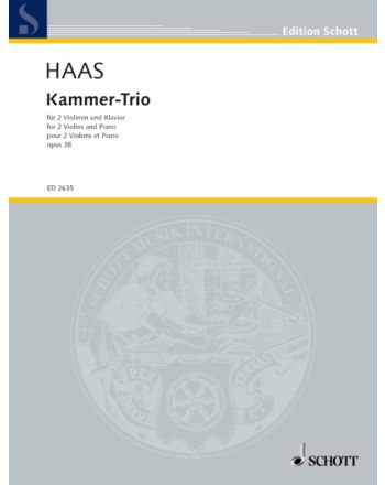 Cover - 648px hoch