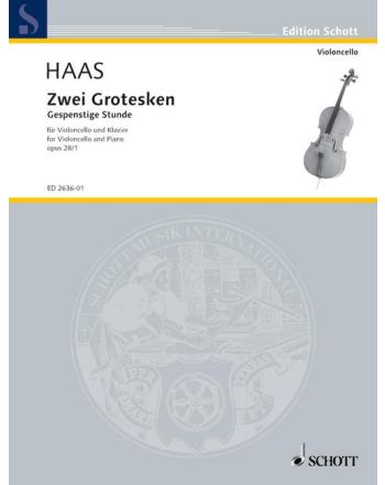 Cover - 648px hoch