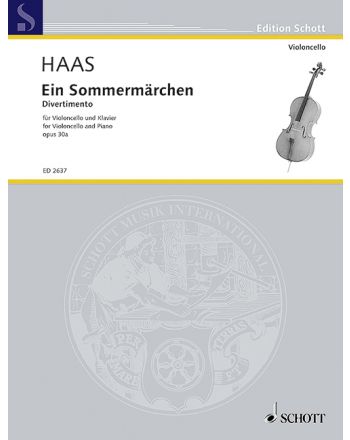 Cover - 648px hoch