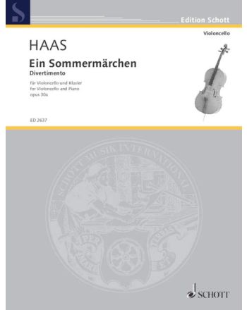Cover - 648px hoch