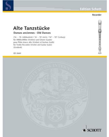 Cover - 648px hoch