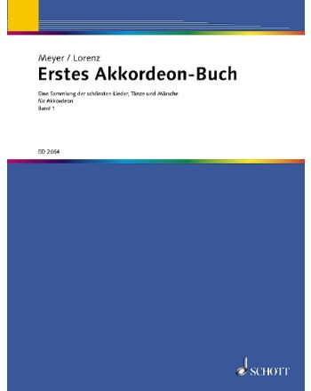 Cover - 648px hoch