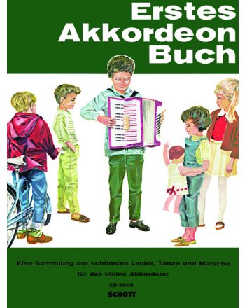 Cover - 648px hoch