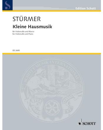 Cover - 648px hoch