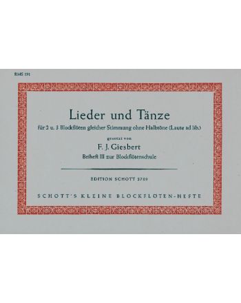 Cover - 648px hoch